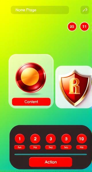 安全下载APP