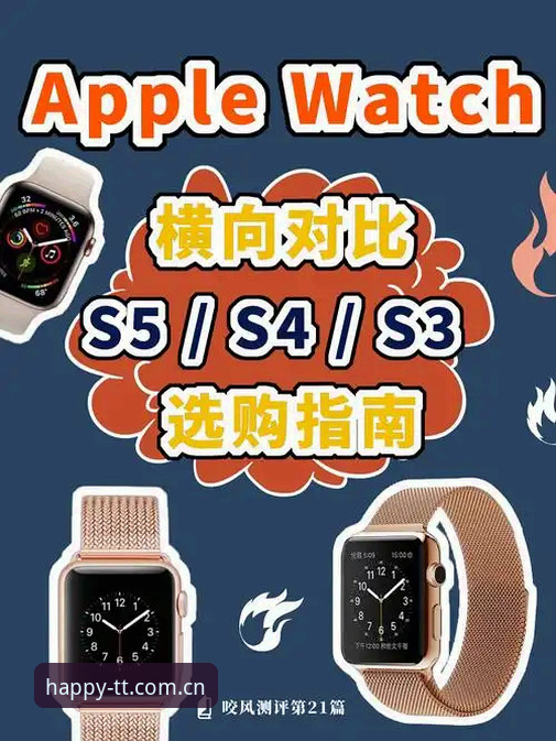 天天娱乐官方版常见问题详解：从注册到提现的全面指南